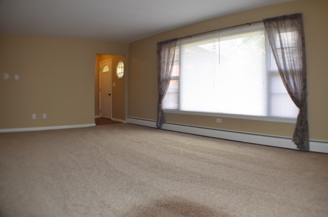 1990 Stephen St, Aurora, IL 60502 photo 8
