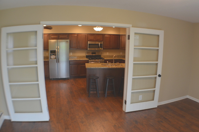 1990 Stephen St, Aurora, IL 60502 photo 7
