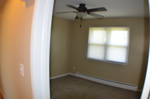 1990 Stephen St, Aurora, IL 60502 photo 16