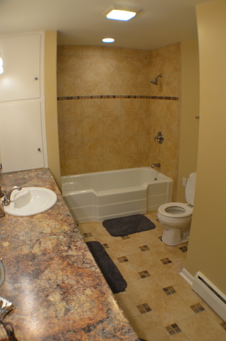 1990 Stephen St, Aurora, IL 60502 photo 12