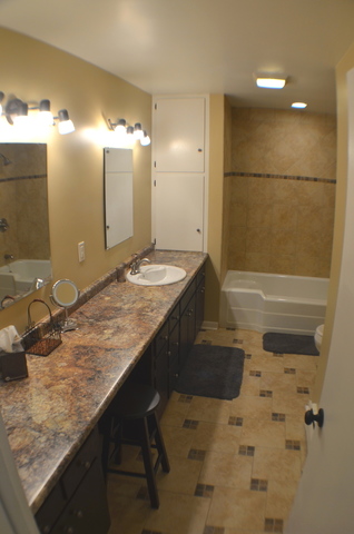 1990 Stephen St, Aurora, IL 60502 photo 11