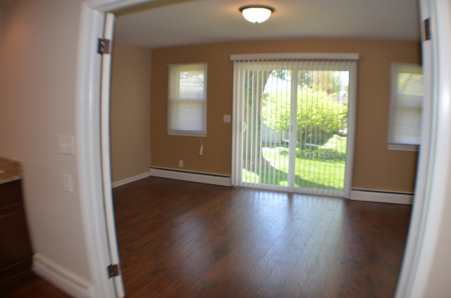 1990 Stephen St, Aurora, IL 60502 photo 6