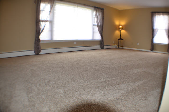 1990 Stephen St, Aurora, IL 60502 photo 9
