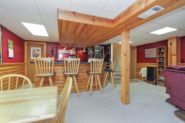 7434 Clem Dr, Gurnee, IL 60031 photo 7