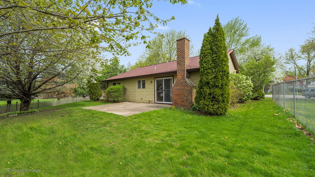 433 Quarry Dr, Bolingbrook, IL 60490 photo 20
