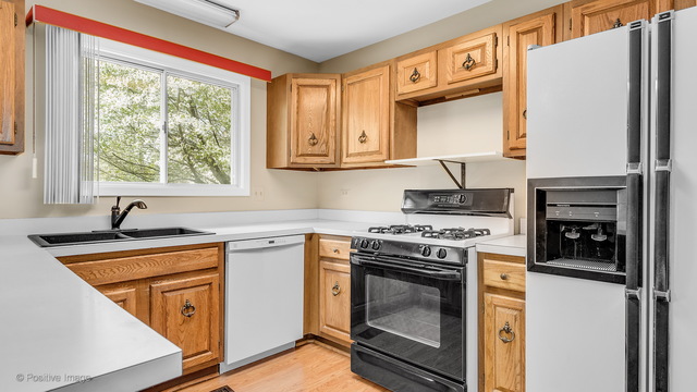 433 Quarry Dr, Bolingbrook, IL 60490 photo 11