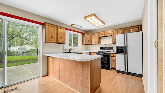 433 Quarry Dr, Bolingbrook, IL 60490 photo 10