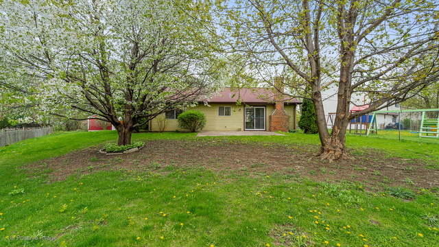 433 Quarry Dr, Bolingbrook, IL 60490 photo 19