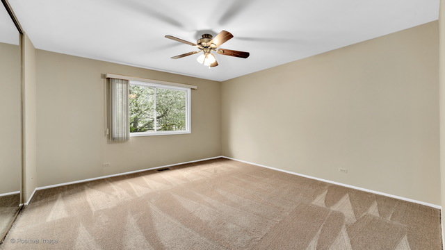 433 Quarry Dr, Bolingbrook, IL 60490 photo 13