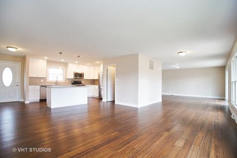 4125 Ohare Dr, Hoffman Estates, IL 60192 photo 5