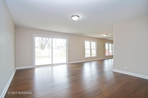 4125 Ohare Dr, Hoffman Estates, IL 60192 photo 7