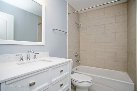 4125 Ohare Dr, Hoffman Estates, IL 60192 photo 12