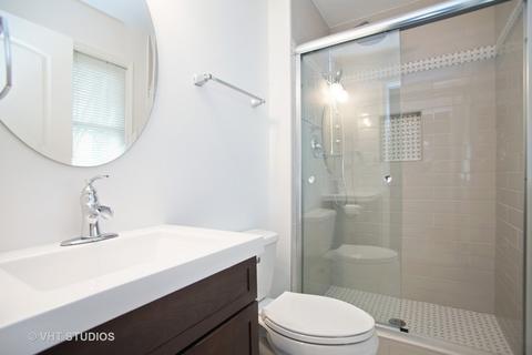 4125 Ohare Dr, Hoffman Estates, IL 60192 photo 9