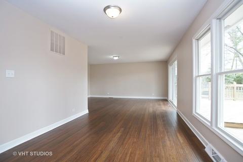 4125 Ohare Dr, Hoffman Estates, IL 60192 photo 6