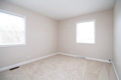 4125 Ohare Dr, Hoffman Estates, IL 60192 photo 10