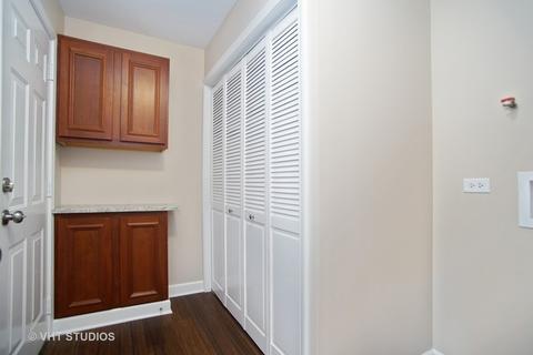 4125 Ohare Dr, Hoffman Estates, IL 60192 photo 13