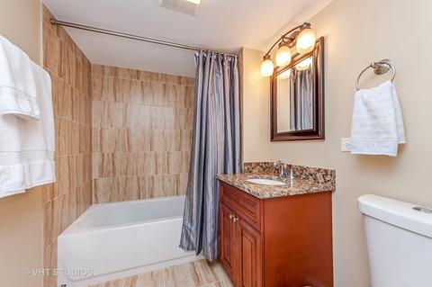 421 Jackson Ave, Glencoe, IL 60022 photo 9