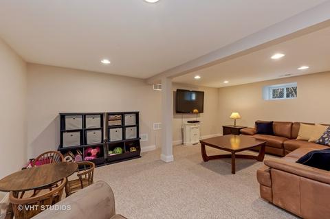 421 Jackson Ave, Glencoe, IL 60022 photo 8