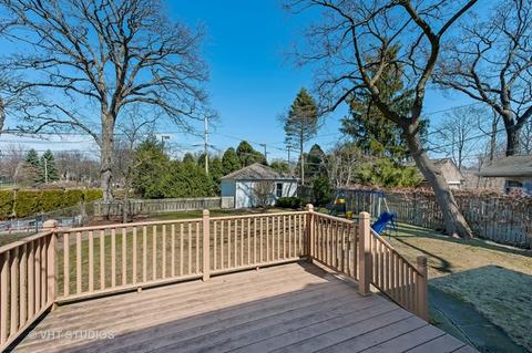 421 Jackson Ave, Glencoe, IL 60022 photo 20