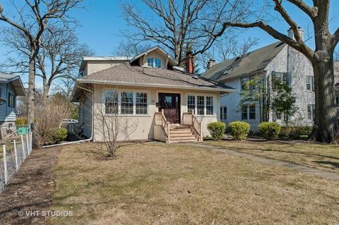 421 Jackson Ave, Glencoe, IL 60022 photo 1