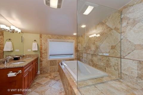 421 Jackson Ave, Glencoe, IL 60022 photo 14