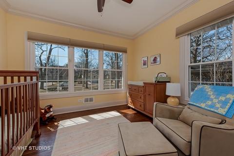 421 Jackson Ave, Glencoe, IL 60022 photo 15