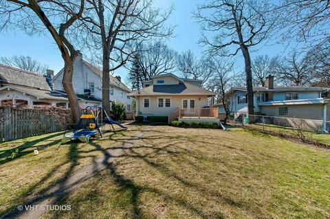 421 Jackson Ave, Glencoe, IL 60022 photo 21