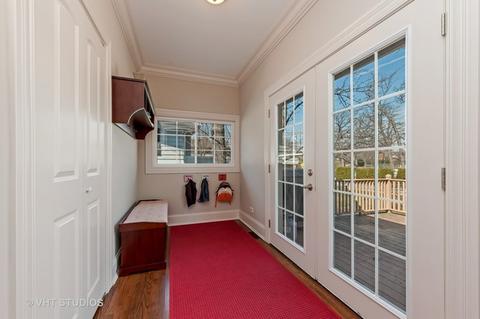 421 Jackson Ave, Glencoe, IL 60022 photo 7