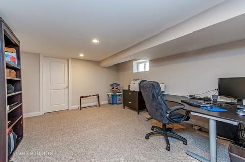 421 Jackson Ave, Glencoe, IL 60022 photo 11
