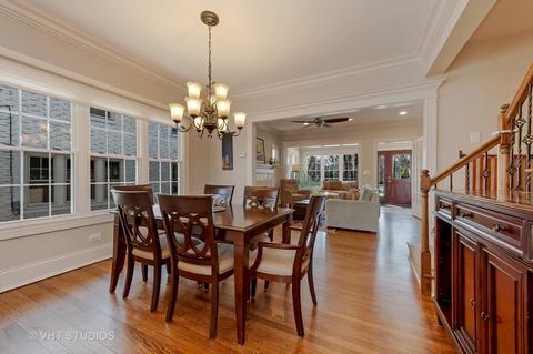 421 Jackson Ave, Glencoe, IL 60022 photo 6