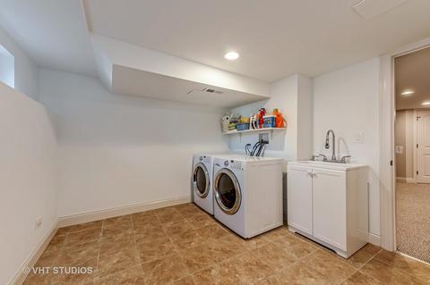 421 Jackson Ave, Glencoe, IL 60022 photo 19