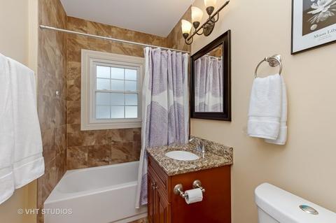 421 Jackson Ave, Glencoe, IL 60022 photo 18
