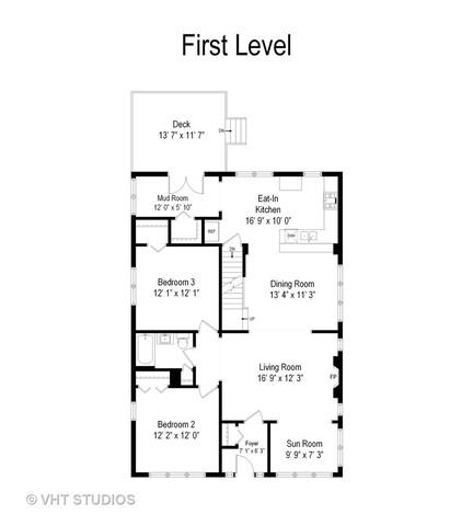 421 Jackson Ave, Glencoe, IL 60022 photo 22