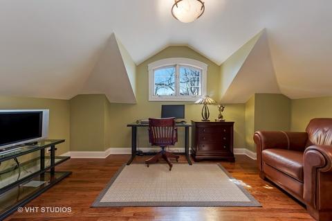 421 Jackson Ave, Glencoe, IL 60022 photo 10