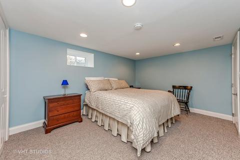 421 Jackson Ave, Glencoe, IL 60022 photo 17