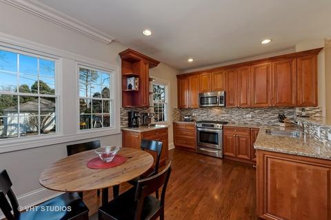 421 Jackson Ave, Glencoe, IL 60022 photo 5