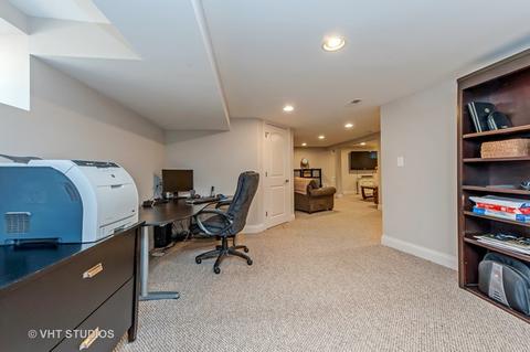 421 Jackson Ave, Glencoe, IL 60022 photo 12