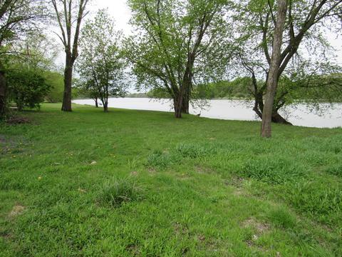 Lot 1 Widows Road, Wilmington, IL 60481