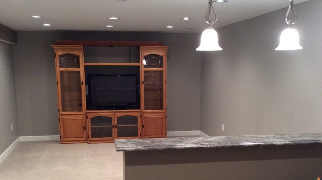 203 Carriage Dr, Morris, IL 60450 photo 22
