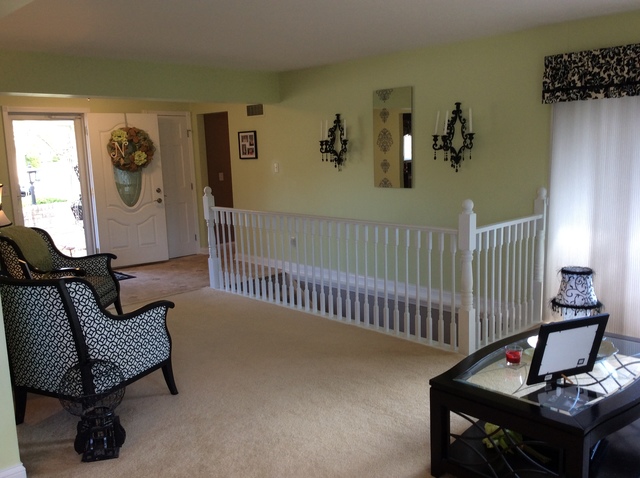 203 Carriage Dr, Morris, IL 60450 photo 6