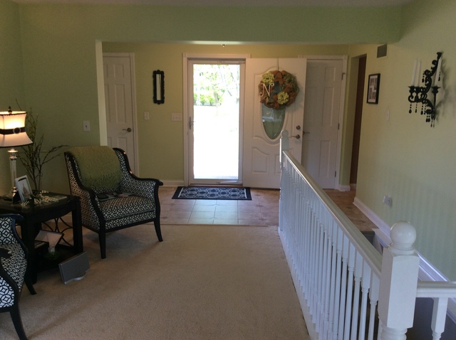 203 Carriage Dr, Morris, IL 60450 photo 4
