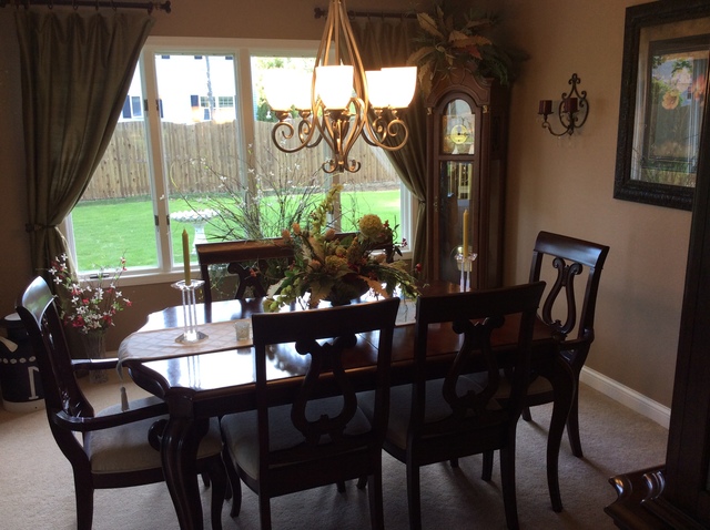 203 Carriage Dr, Morris, IL 60450 photo 9