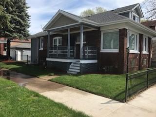 344 E 77th St, Chicago, IL 60619 photo 1