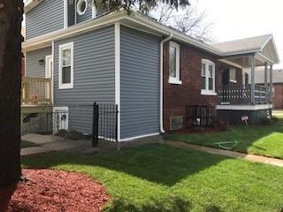 344 E 77th St, Chicago, IL 60619 photo 2