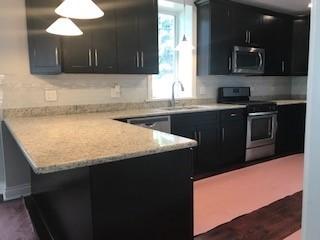 344 E 77th St, Chicago, IL 60619 photo 8