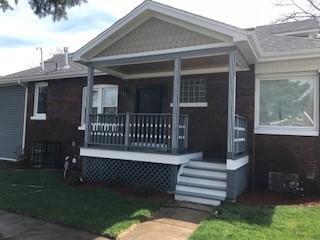 344 E 77th St, Chicago, IL 60619 photo 4