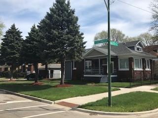 344 E 77th St, Chicago, IL 60619 photo 17