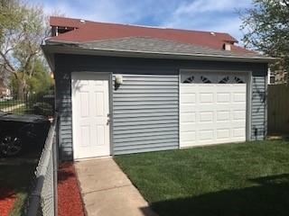 344 E 77th St, Chicago, IL 60619 photo 5