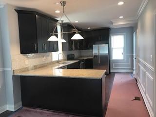 344 E 77th St, Chicago, IL 60619 photo 9