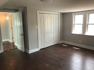 344 E 77th St, Chicago, IL 60619 photo 14